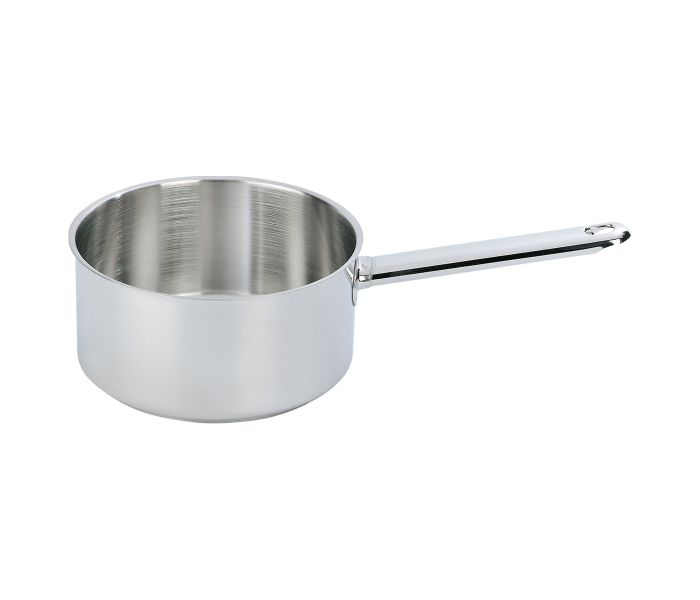 DEMEYERE STEELPAN Ø20CM Z/D