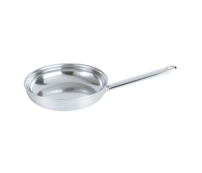 DEMEYERE KOEKENPAN Ø 20cm