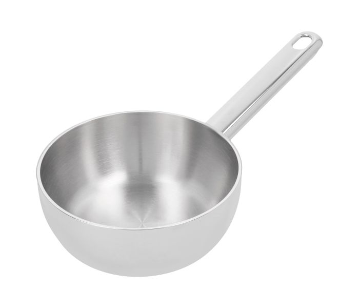 DEMEYERE SAUTEUSE Ø14CM Z/D