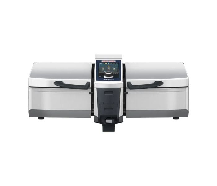 RATIONAL I-VARIO PRO 2-S
