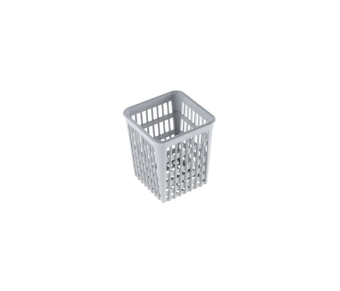 ZANUSSI BESTEKKORF SCC