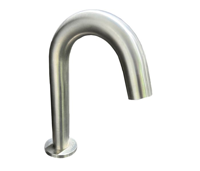 OPBOUW SENSORKRAAN