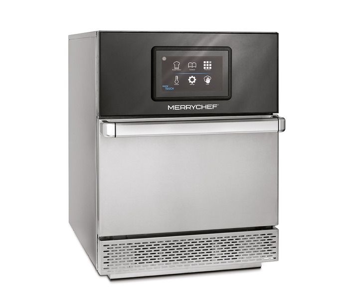 MERRYCHEF SP CONNEX 16 230V