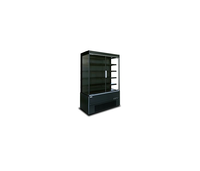 WANDKOELING CRONUS+ 1450 C P