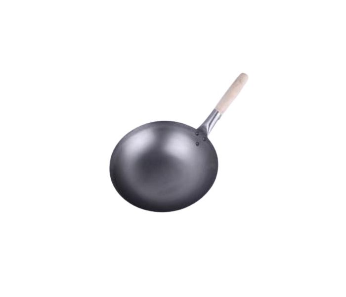 WOKPAN Ø 40CM