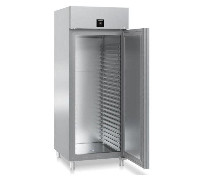 BAKKERIJ VRIESKAST BFPSvh8401