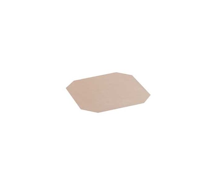 BAKVEL 285x285mm
