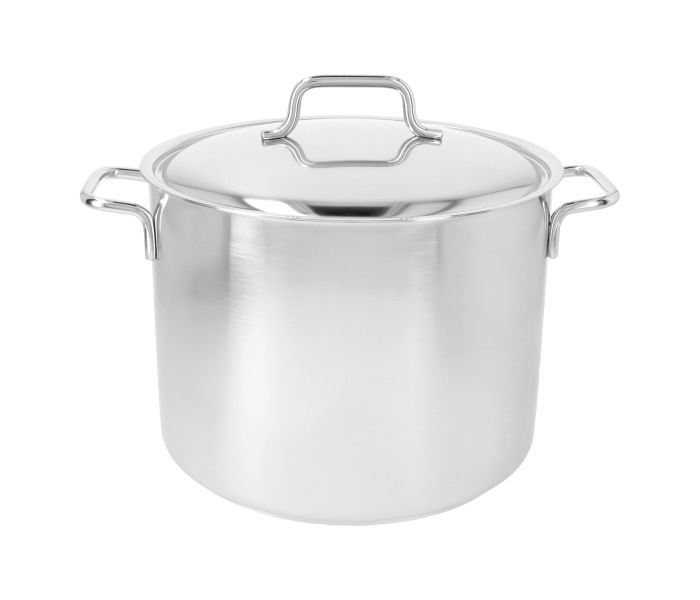DEMEYERE HG. KOOKPAN Ø20CM