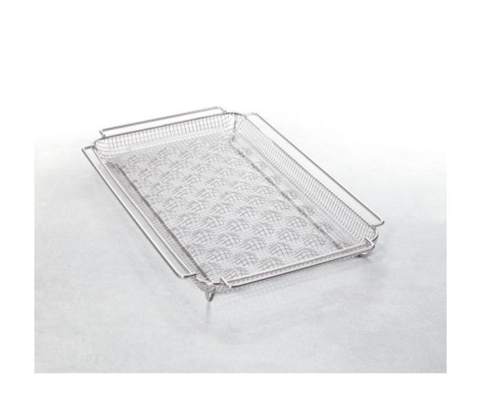 FRITUURMAND COMBIFRY 1/1GN