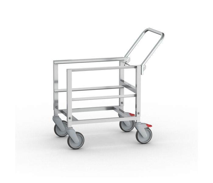 TROLLEY VARIOMOBIL 1/1GN