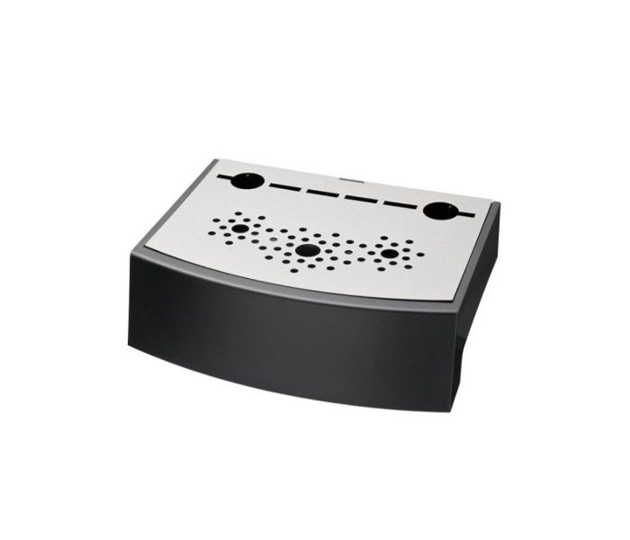 LEKBAK RLX-SERIE