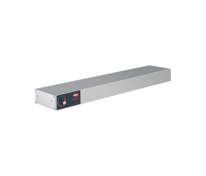 HATCO INFRAROODWARMER GRAH-66