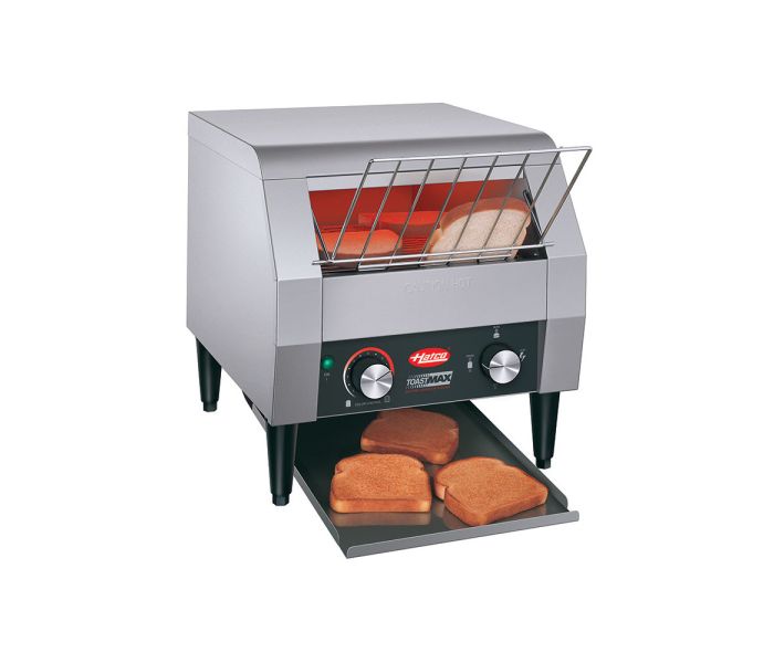 CONVEYOR TOASTER TM-5H