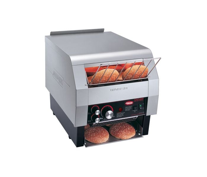 CONVEYOR TOASTER TQ-800