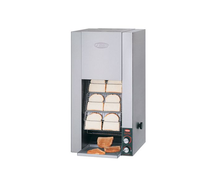 CONVEYOR TOASTER TK-72