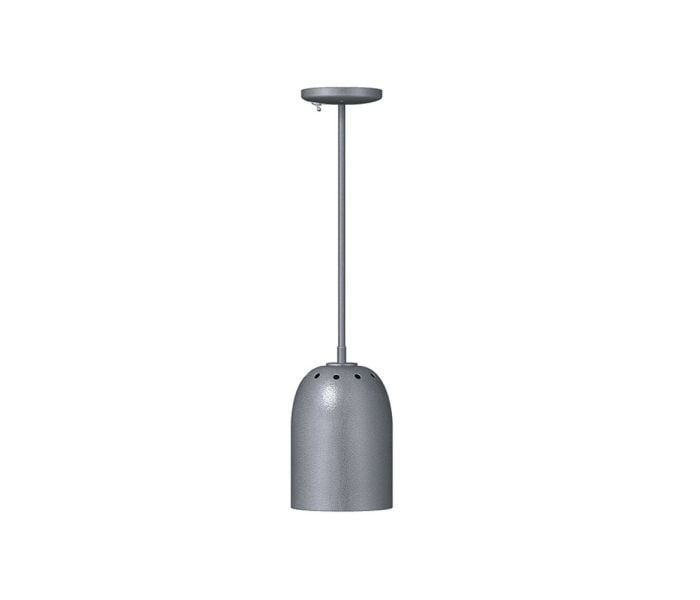 WARMHOUDLAMP DL-400-RL