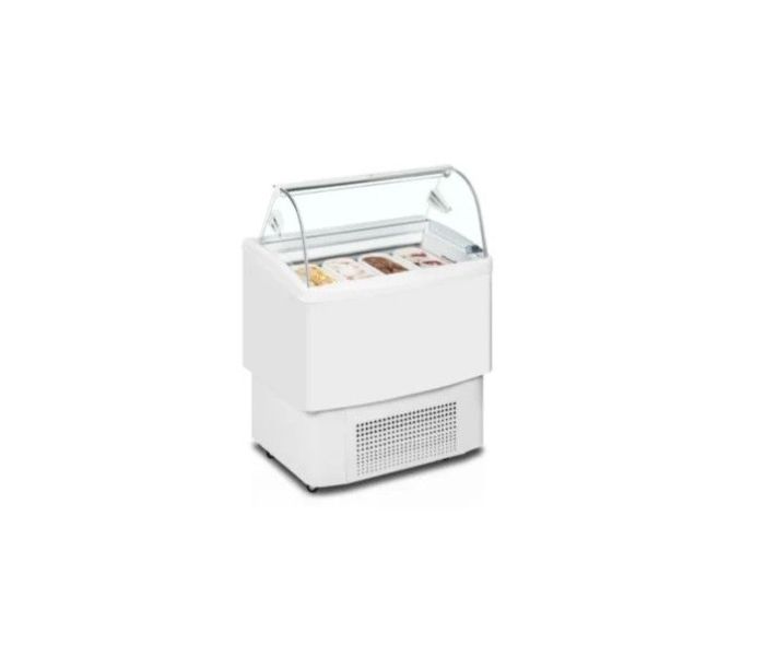 ISA SCHEPIJSVITRINE FIJI 4