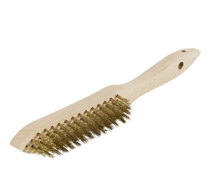 BORSTEL TBV RUBBENS VAPOGRILL