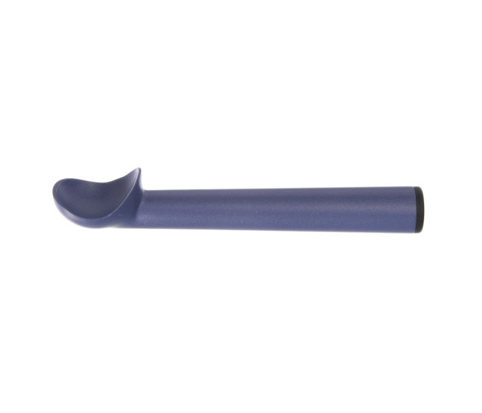 STÖCKEL IJSDIPPER 1/20 ø56x170