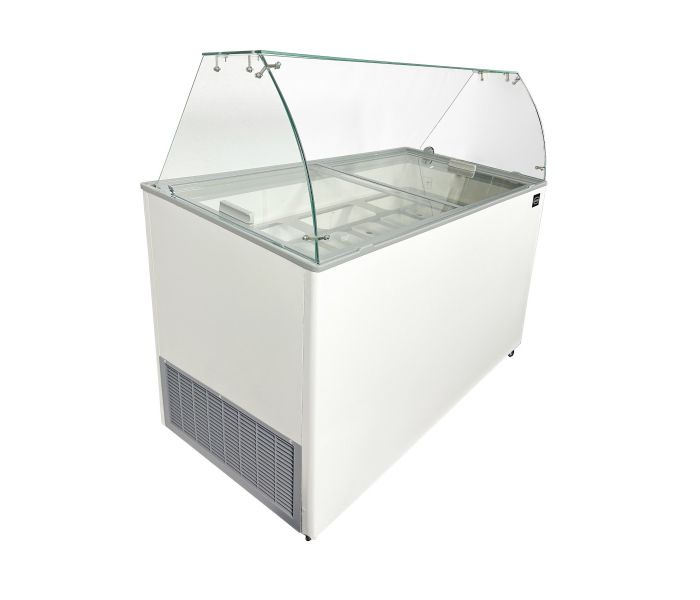 SCHEPIJSVITRINE JAVA 8