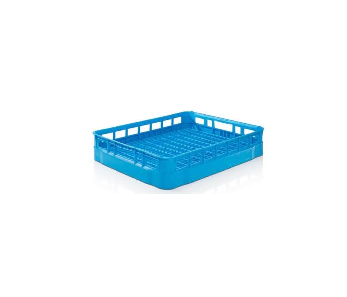 VLAKKE VAATWASKORF 500x600MM