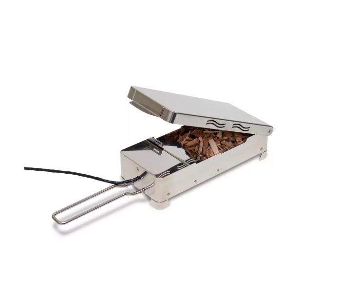 VARIOSMOKER