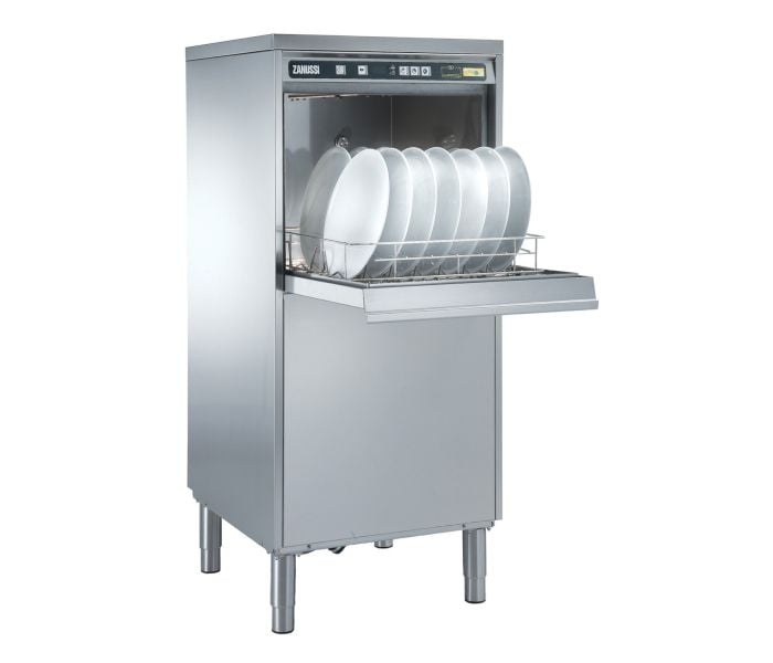 VOORLADER LU7 ACTIVE