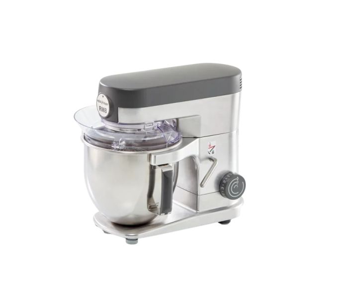 ROBOT COUPE DEEGMENGER RM8 SP
