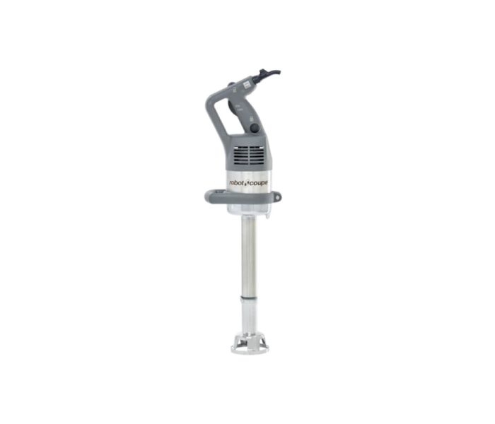 STAAFMIXER MP 350 ULTRA TP