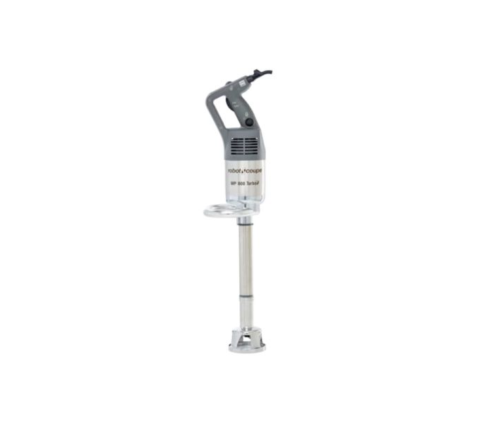 STAAFMIXER MP 800 TURBO TP