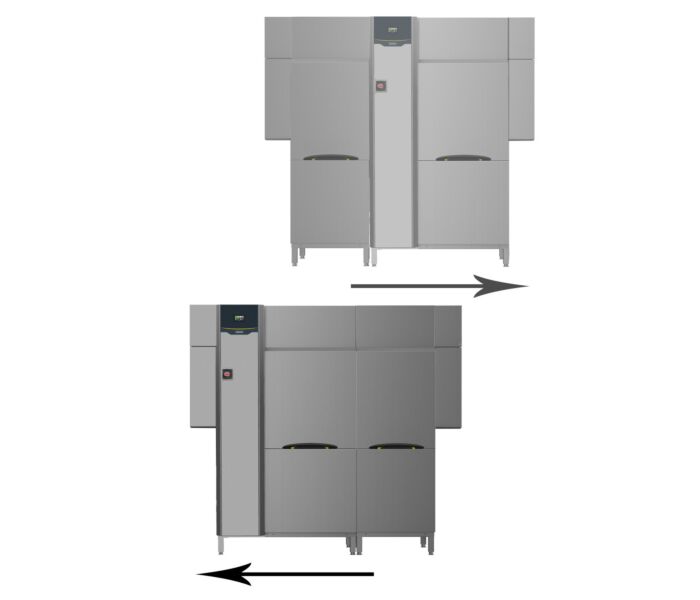 KORVENTRANSPORTMACH.ZDR20PER5V