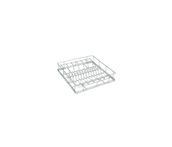 BORDENKORF 12 BORDEN TOT 320MM