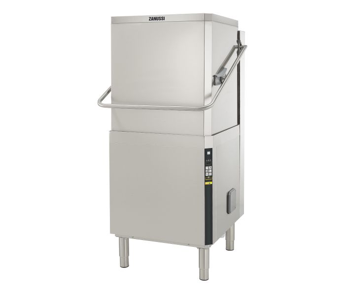 DOORSCHUIVER ZHT8IWSG