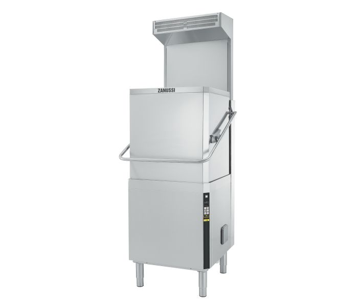 DOORSCHUIVER ZHT8IELG