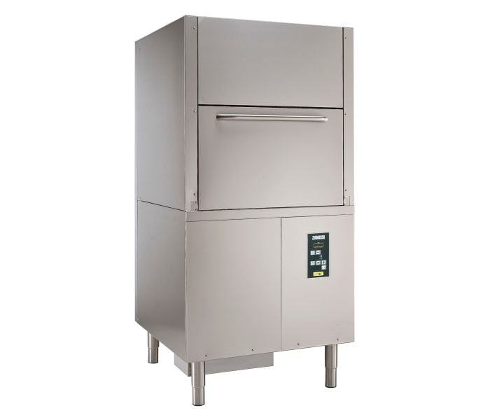 PANNENWASMACHINE ZPPWEHG