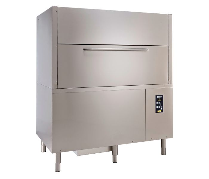 PANNENWASMACHINE ZPPWELG