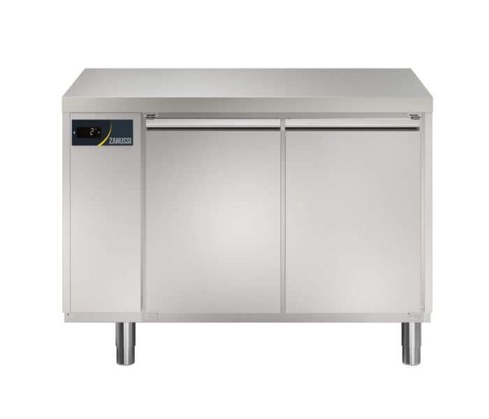 ZANUSSI KOELWERKBANK ZH2RRAA
