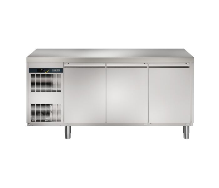 ZANUSSI KOELWERKBANK ZH3HBAAA