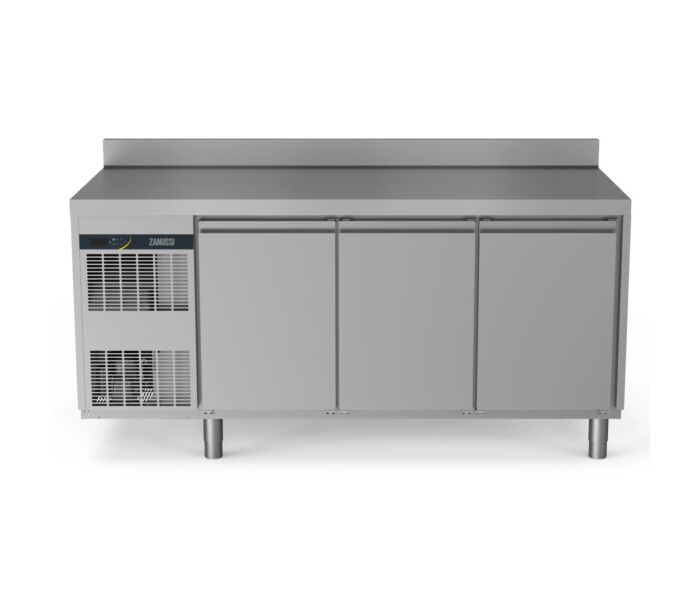 ZANUSSI KOELWERKBANK ZH3H3AAA