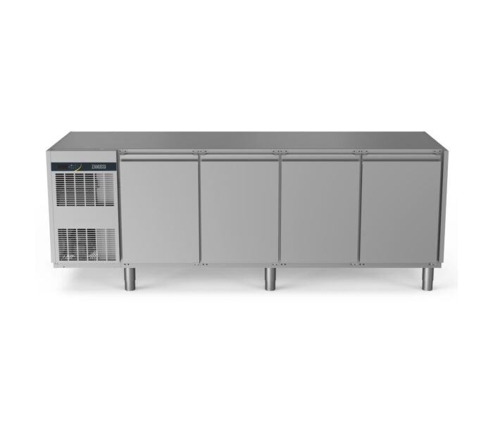 ZANUSSI KOELWERKBANK ZH4H7AAAA