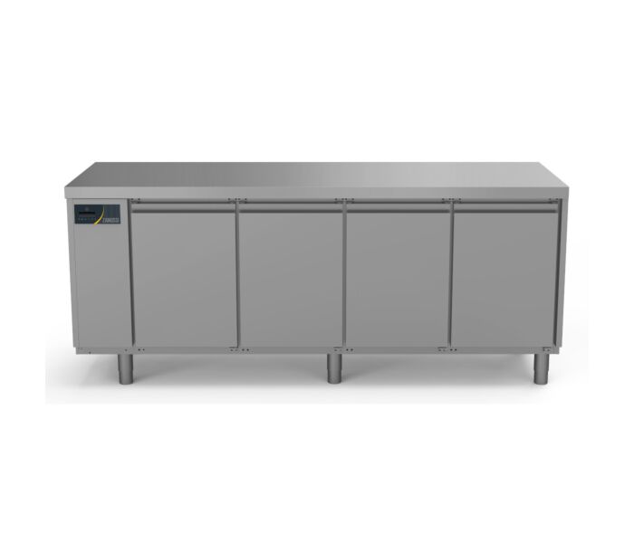 ZANUSSI KOELWERKBANK ZH4RRAAAA