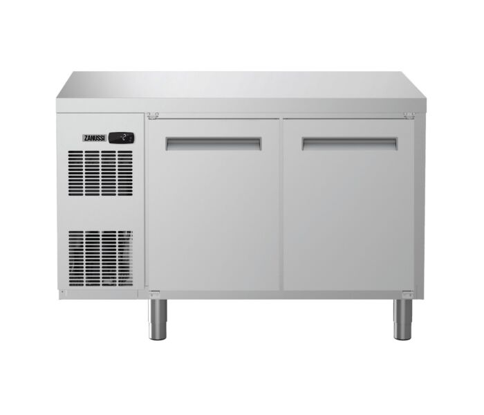 KOELWERKBANK ZJ2HBAA