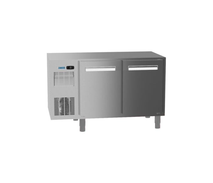KOELWERKBANK ZJ2H7AA