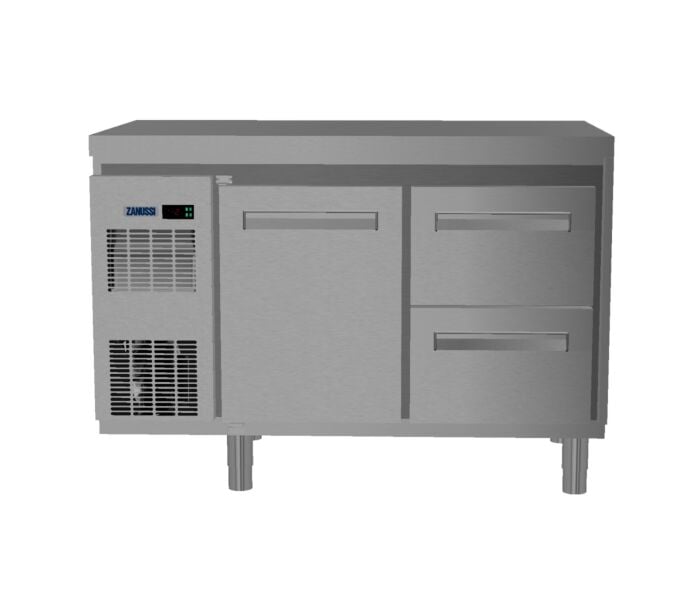 KOELWERKBANK ZJ2HBAB