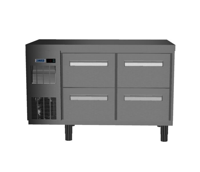 KOELWERKBANK ZJ2HBBB