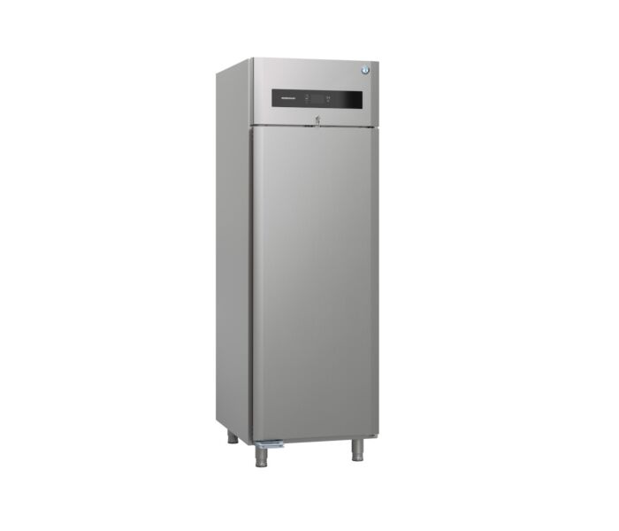 KOELKAST PREMIER K 70 L DR