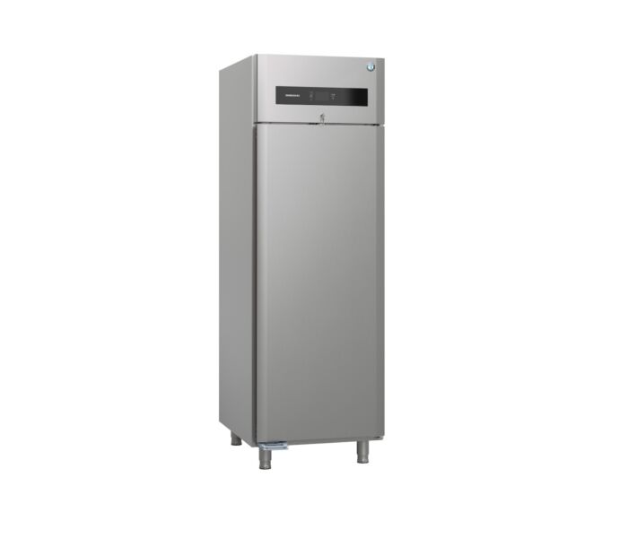 KOELKAST PREMIER M 70 L DR