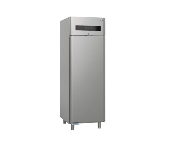 VRIESKAST PREMIER F 70 L DR