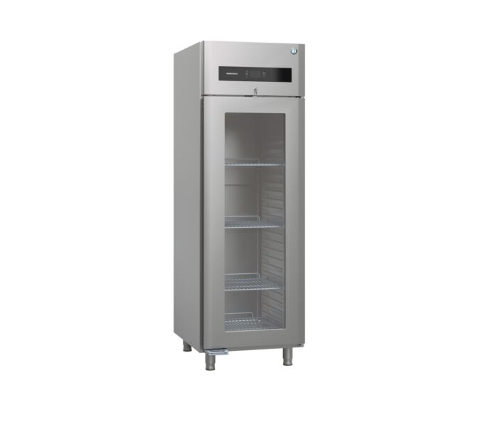KOELKAST PREMIER KG 70 L DR
