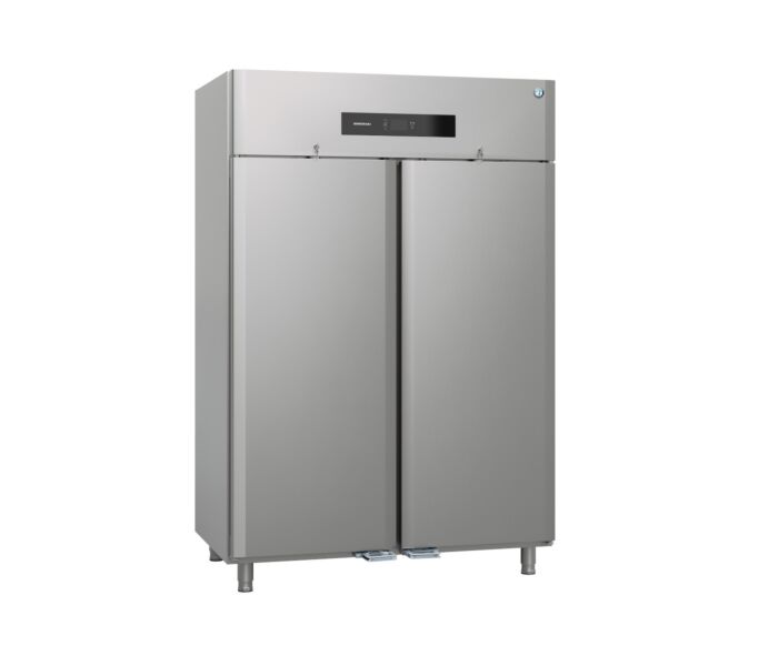 KOELKAST PREMIER K 140 L